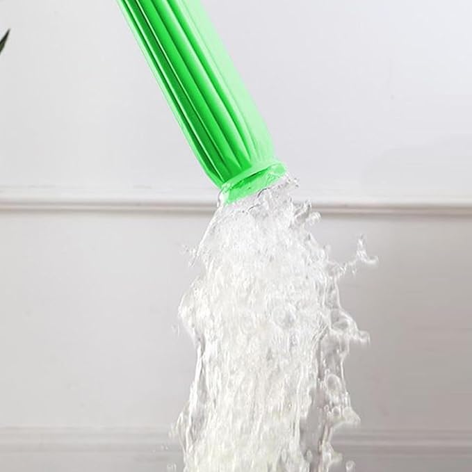 TurboDry Vadrouille Ultra Absorbante pour Nettoyage Efficace et Rapide