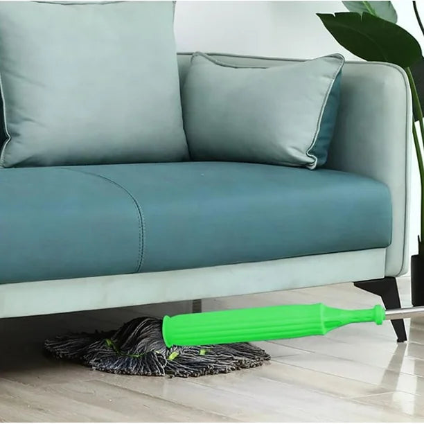 TurboDry Vadrouille Ultra Absorbante pour Nettoyage Efficace et Rapide