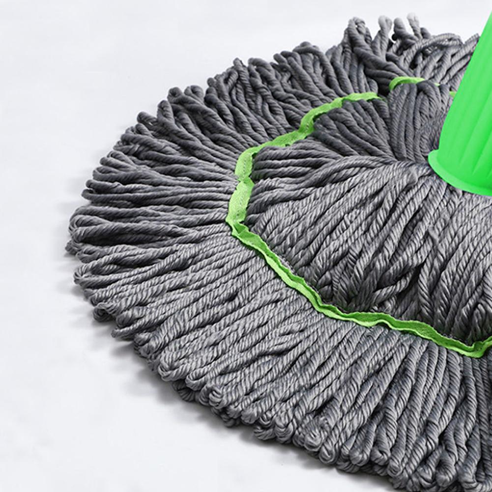 TurboDry Vadrouille Ultra Absorbante pour Nettoyage Efficace et Rapide