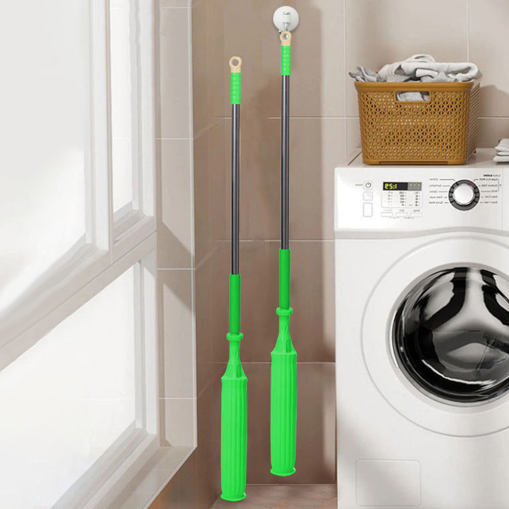 TurboDry Vadrouille Ultra Absorbante pour Nettoyage Efficace et Rapide