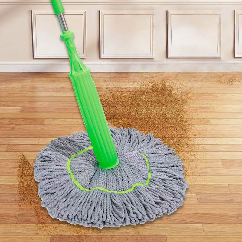 TurboDry Vadrouille Ultra Absorbante pour Nettoyage Efficace et Rapide